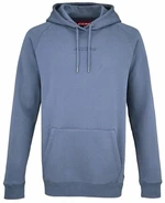 CCM Core Pullover Hoodie Blue XL