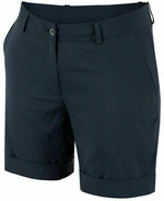 Galvin Green Petra Ventil8+ Navy 34 Shorts