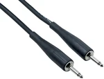 Bespeco PYJJ900 9 m Kabel głośnikowy