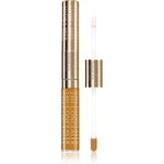 Estée Lauder Double Wear Instant Fix Concealer rozjasňujúci korektor + vyhladzujúca báza 2 v 1 odtieň 5W Deep 12 ml