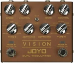 Joyo R-09 Vision Efekt gitarowy