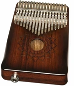 Stagg KALI-PRO17E-MA Kalimba