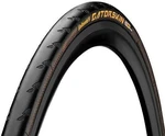 Continental Gatorskin 27" (630 mm) 32.0 Pneumatico con filo Pneumatico per bicicletta da strada