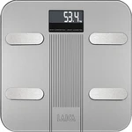 Laica PS7005 Gris Balance intelligente