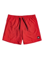 Children's swimming shorts Quiksilver EVERYDAY 13