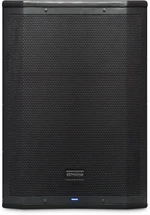 Presonus AIR15s Aktiver Subwoofer