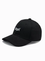 Edoti Men's baseball cap