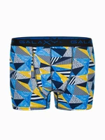 Edoti Men's boxer shorts