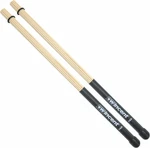 Wincent W-19A Adjustable Rods