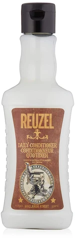 REUZEL Daily Conditioner - 11.83oz/ 350 ml