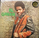 Al Green - Let's Stay Together (LP) (180g)