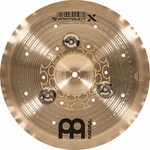 Meinl GX-14FCH-J Generation X Jingle Filter China 14" China talerz perkusyjny