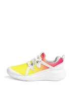 VUCH Rush Sunset sneakers