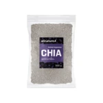 ALLNATURE Chia semienka 500 g