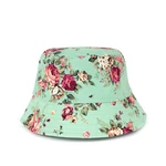 Art Of Polo Kids's Hat cz22142-3