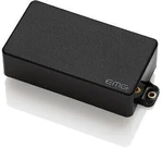 EMG 60 Black Tonabnehmer für Gitarre