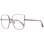 Max Mara Optical Frame