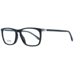 Hugo Boss Optical Frame