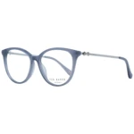 Ted Baker Optical Frame