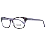 Skechers Optical Frame