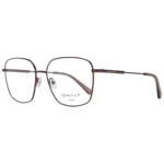 Gant Optical Frame