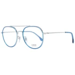 Lozza Optical Frame