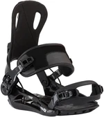 Head RX One Black 27,5 - 29 cm Snowboardové vázaní