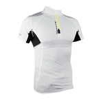 Men's T-Shirt Raidlight Performer Top XP SS