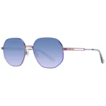 Pepe Jeans Sunglasses