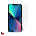 Ochranná fólie Screenshield pro Apple iPhone 13 Pro