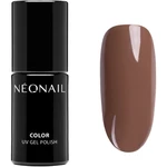 NEONAIL Love Your Nature gelový lak na nehty odstín Cozy Thing 7,2 ml