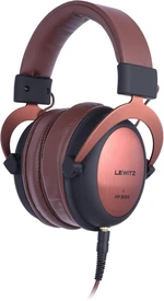 Lewitz HP8500 On-ear Fülhallgató