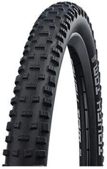 Schwalbe Tough Tom 26" (559 mm) Black 2.1 MTB kerékpár gumiabroncs