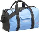 Musto Genoa Small Carryall Silver Lake Blue