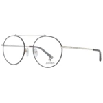 Aigner Optical Frame