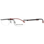 Quiksilver Optical Frame