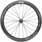 Zipp 303 Firecrest 27,5" (584 mm) Kotúčová brzda 12x142 Shimano HG Center Lock 45 mm Zadné koleso