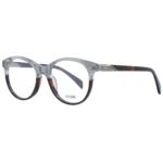 Maje Optical Frame