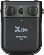 XVive U5R Transmitter