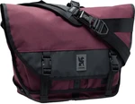 Chrome Citizen Messenger Royale Borsa a tracolla