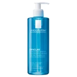 LA ROCHE-POSAY Effaclar Čistiaci gél 400 ml