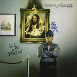 Suicidal Tendencies - Art Of Rebellion (LP)