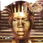 Nas I Am... (2 LP)