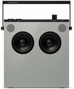 Teenage Engineering OB–4 Portable Lautsprecher Grey