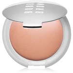 Bobbi Brown Hannah Murray Collection Cream Glow Highlighter krémový rozjasňovač odstín Bare Glaze 11 g