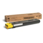 Xerox 006R01794 žltý (yellow) originálny toner