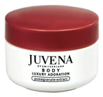 Juvena Ošetrujúci telový krém (Luxury Adoration) 200 ml