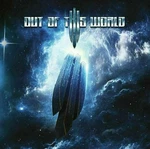 Out Of This World - Out Of This World (2 LP)