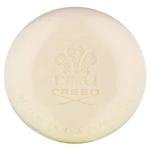 Creed Aventus parfémované mýdlo pro muže 150 g