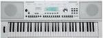 Kurzweil KP110-WH Klawiatura z dynamiką White